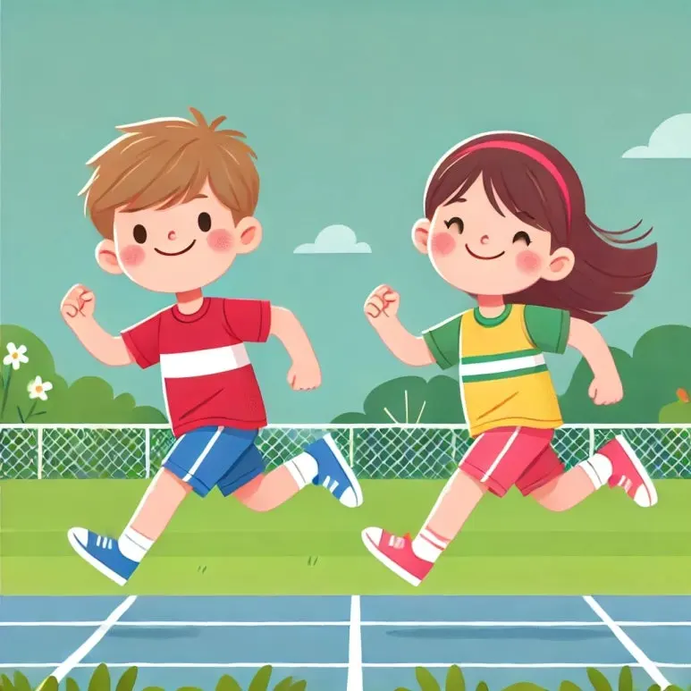 28123ddb-4dde-4f9d-b695-8692dde7a81d.jpg?type=w773