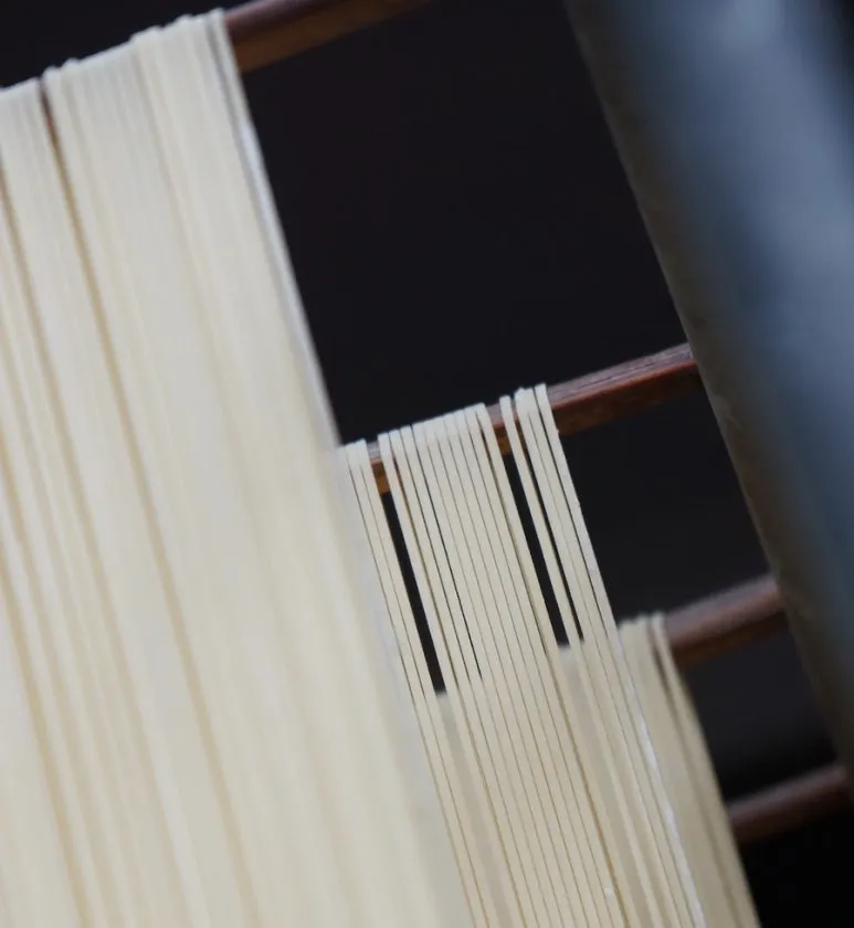 output_793681849.jpg?type=w773