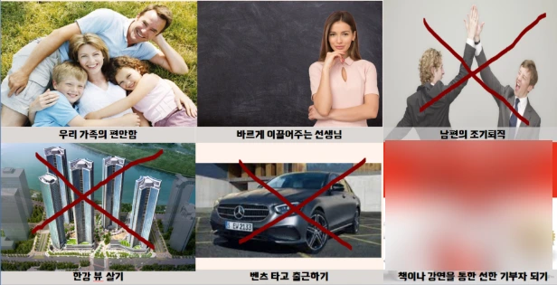 SE-cfd41784-956c-4708-9b17-dd1c3079d020.png?type=w1