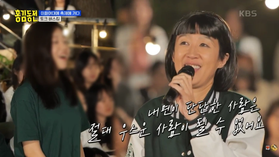 SE-0a6e58b9-756d-4b22-8ffe-08f154f52814.png?type=w1