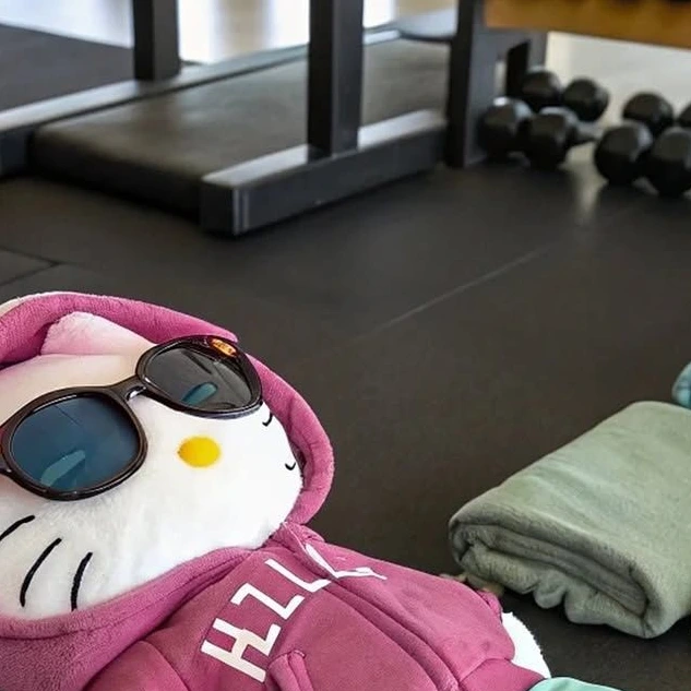 image.png?type=w3840