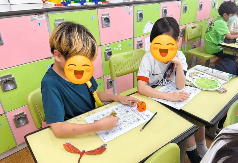 output%EF%BC%BF885831147.jpg?type=w773