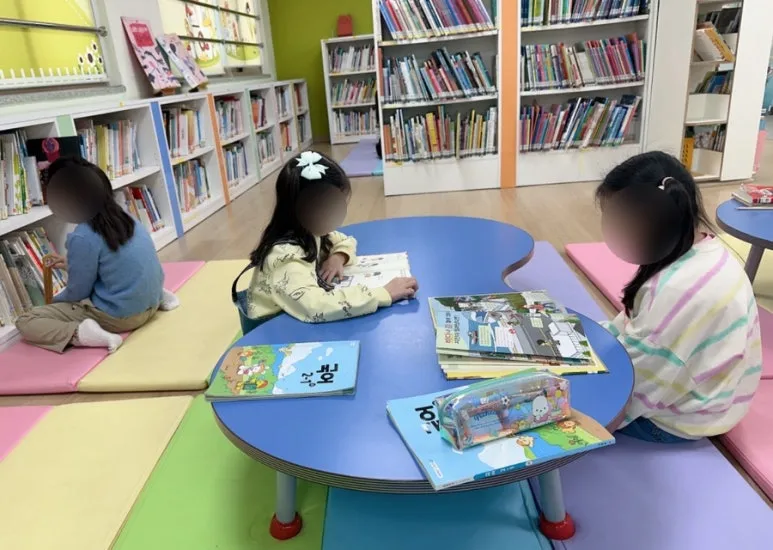 SE-96EB4CE5-57EA-4EC7-A346-3108F06C91B2.jpg?type=w773