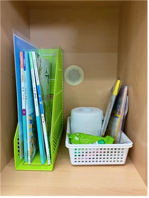 4%EA%B0%95_%EC%82%AC%EB%AC%BC%ED%95%A8_%EC%A0%95%EB%A6%AC.png?type=w800