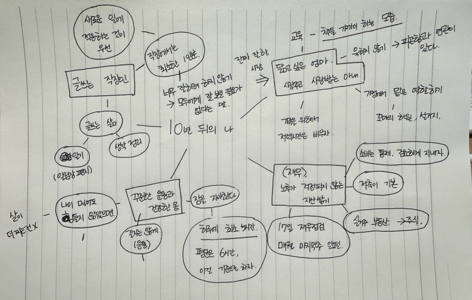 SE-39386e67-82f9-460a-a002-f5f4f60db0c3.png?type=w1