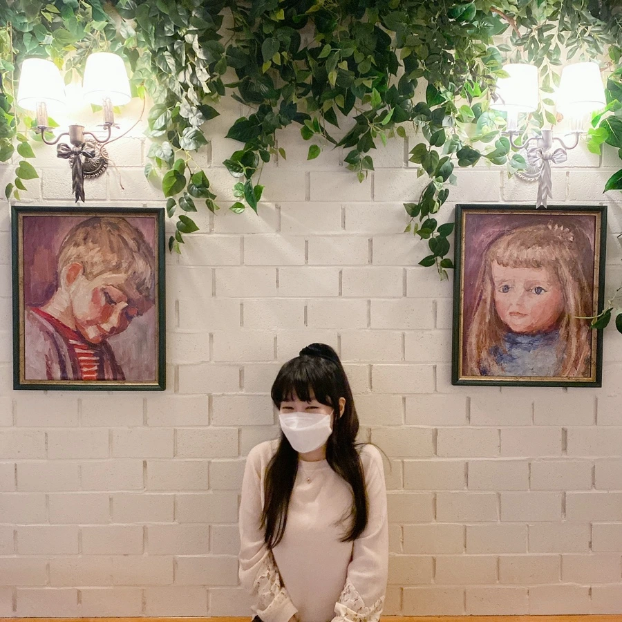 IMG_5169.JPG?type=w3840