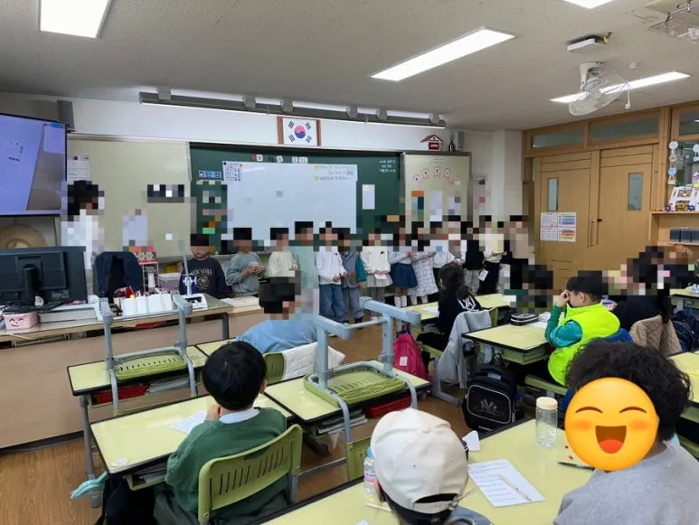 output_2202237579.jpg?type=w773