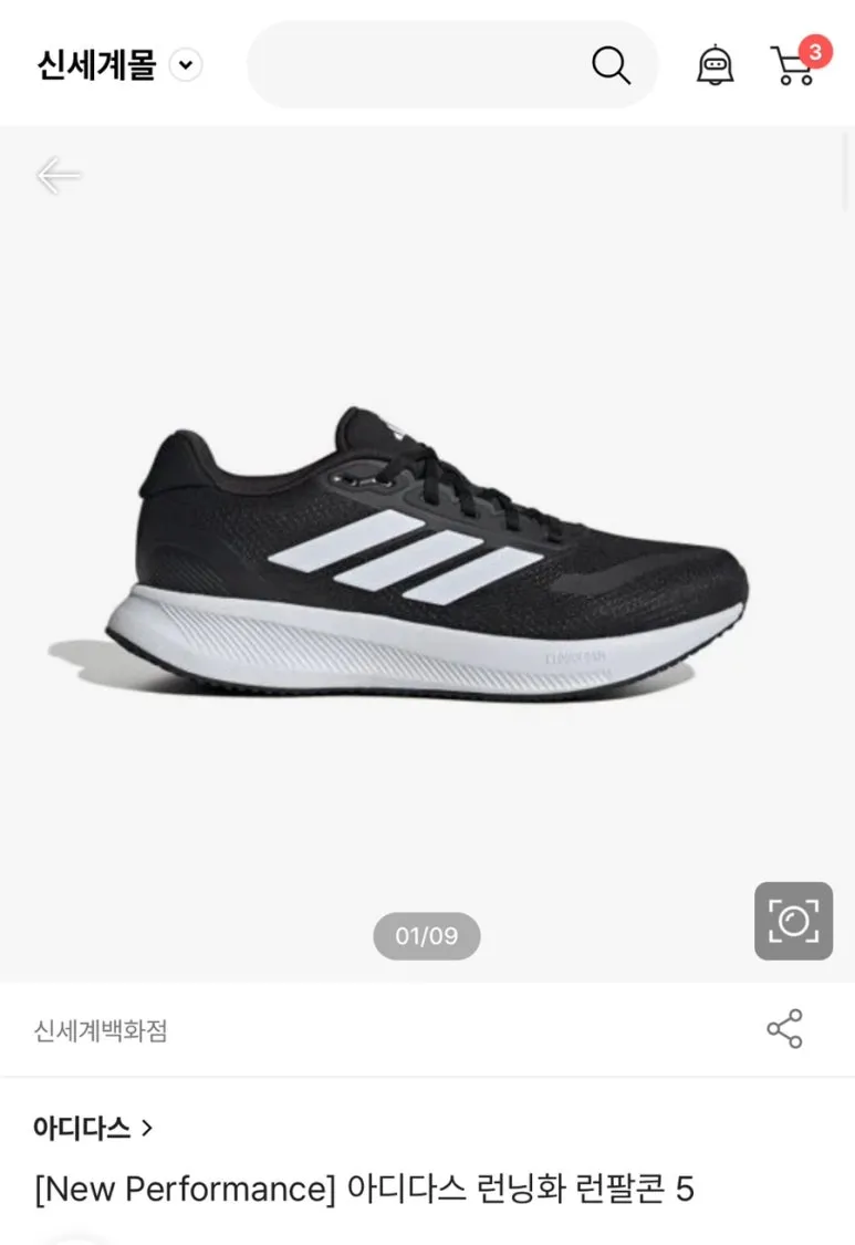 output_596307967.jpg?type=w773