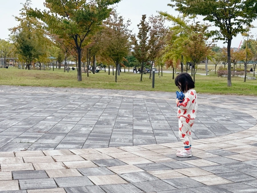 IMG_3161.JPG?type=w3840