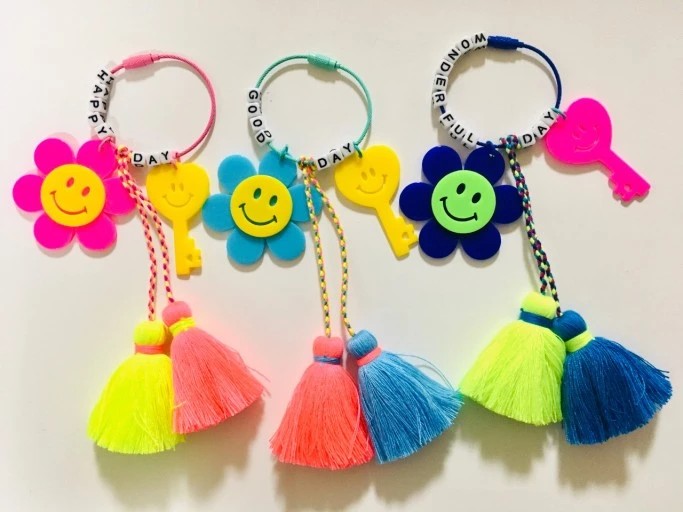 ?src=http%3A%2F%2Fshop1.phinf.naver.net%2F20210509_171%2F1620556649061pLvCN_JPEG%2F21692494531784264_486008441.jpeg&type=sc960_832