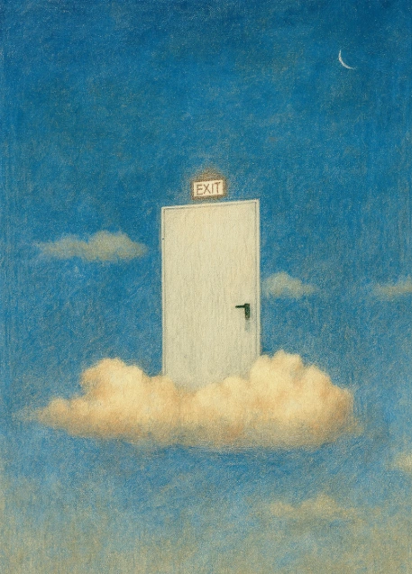 SE-f85bfeb2-5332-4f5e-9a03-fabf54fcc410.png?type=w773