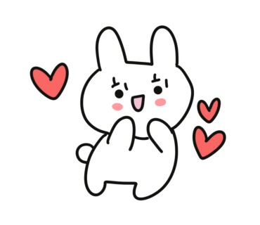 original_20.png?type=p100_100