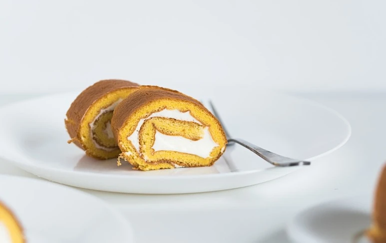 SE-43621c25-d0ec-4986-a3c1-9343f2ac601f.jpg?type=w773