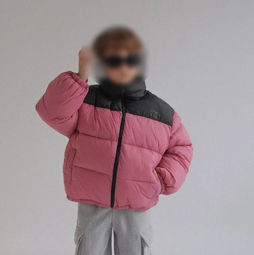 SE-5e0b57e8-62ce-4858-80df-8ce34bf0c7a2.png?type=w773