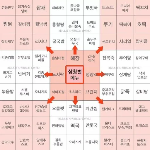 ?src=http%3A%2F%2Fblogfiles.naver.net%2FMjAyNDA5MTlfODUg%2FMDAxNzI2NzIxOTg5MDA1.oY5Eue_gwGdvGRKhLagdCeXoDx0DCm0YmzH25mNVJKEg.zLVt8_aw4KulKT3DhOoZ8ZM72W9WAN7SPY7lJZPLtmcg.JPEG%2Fimg_%25281%2529.jpg&type=sc960_832