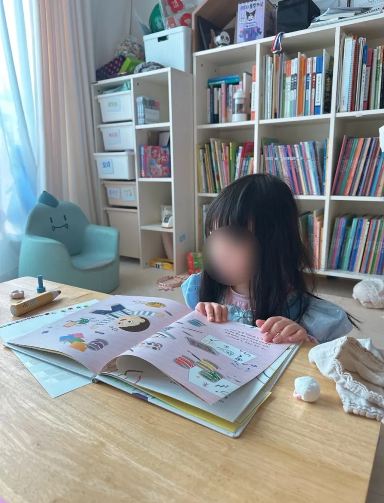 SE-72f4ccee-5702-45f6-8413-2ca77ad3b16c.jpg?type=w773