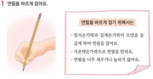 2%EA%B0%95_%EB%B0%94%EB%A5%B4%EA%B2%8C_%EC%97%B0%ED%95%84_%EC%9E%A1%EA%B8%B0.JPG?type=w800