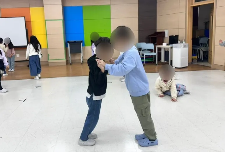 SE-29562600-2A9D-4EF1-9918-D732FF0371D5.jpg?type=w773