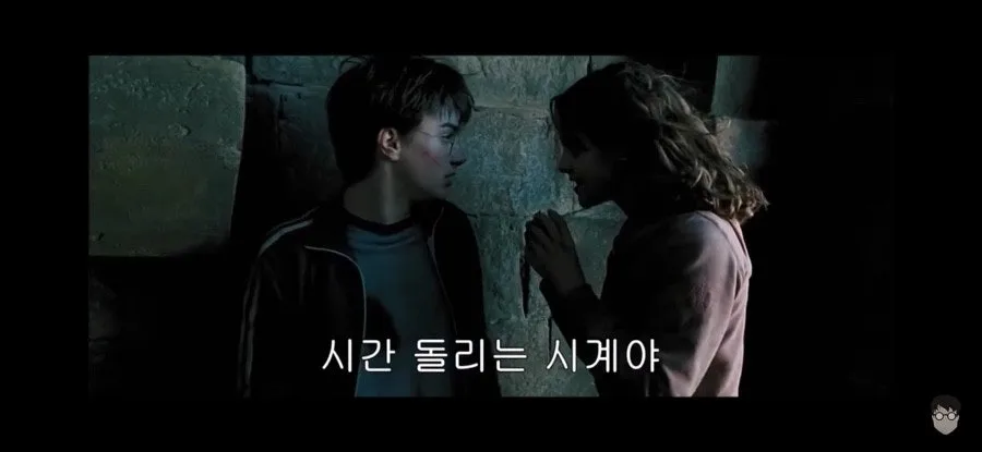 ?src=http%3A%2F%2Fblogfiles.naver.net%2FMjAyNDAzMTFfMjkg%2FMDAxNzEwMDg0OTE4MzEx.N1ocWGjNlKIg2v3rNjaQqh0gUrQ5_NpZzBVWQKs4hUYg.hIJO8BkY8EltcqfAd2NczfLJKX4VpepRJoXWfn6Rhq4g.JPEG%2FIMG_5693.jpg&type=sc960_832