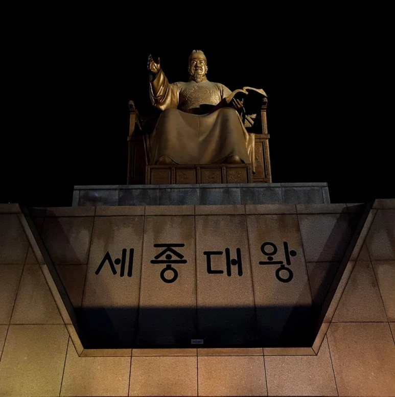 SE-5754fe96-6644-4626-9598-4f134af8cf71.jpg?type=w773