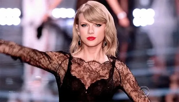 ?src=http%3A%2F%2Fimage.nmv.naver.net%2Fblog_2024_09_15_920%2FDu1cwEBOSZ_03.jpg&type=sc960_832