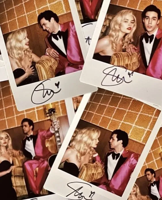 2ca51faaed4e3fa6641fea7623baf2db.jpg?type=w773