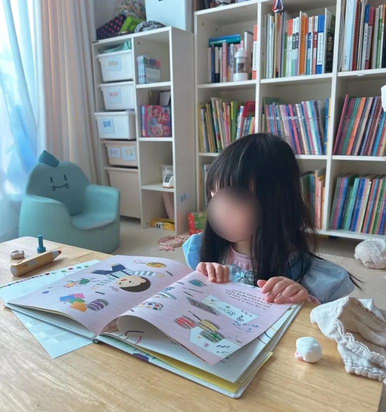 SE-0FDE320C-ED0F-4F20-AF55-1CFD3A62D5A2.jpg?type=w773