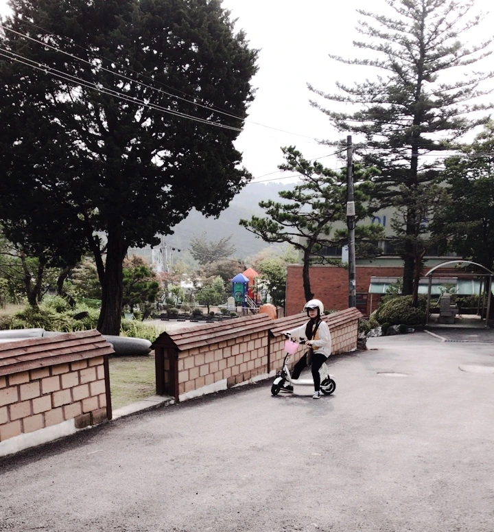 SE-18122355-7cfd-47b0-8005-3dd605e73d32.png?type=w3840