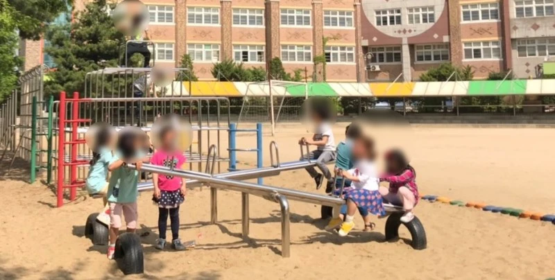 SE-2592a714-13c6-4dea-926b-3ba105c1b698.jpg?type=w800