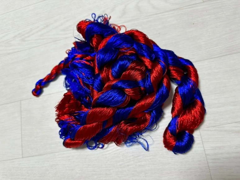 output_1785491084.jpg?type=w773