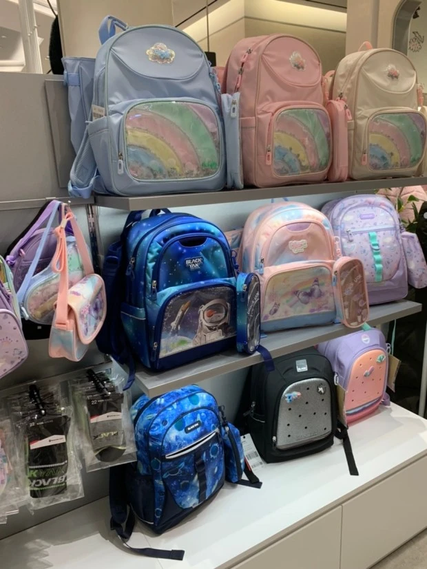 ?src=http%3A%2F%2Fblogfiles.naver.net%2FMjAyMzAyMDlfMjQ5%2FMDAxNjc1OTA4Nzk1OTQ0.xZke1jizcUIEHLbKFH2iHnH0HOhNRjno-Yov11S3d5Ig.ky7aGF1pfCx9oQkcCh4N9F24xjpRFKPbFm4X3kGSHQMg.JPEG.joohwa0207%2FIMG_2702.jpg&type=sc960_832