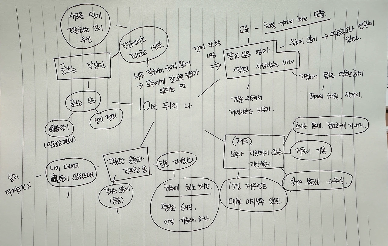 SE-39386e67-82f9-460a-a002-f5f4f60db0c3.png?type=w3840