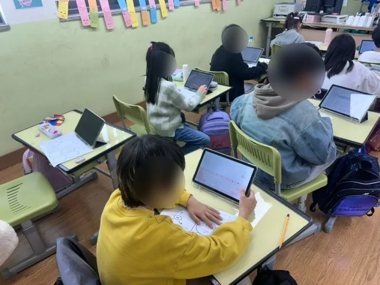 SE-548301A8-F414-4B9C-87E2-62C101739AB4.jpg?type=w773