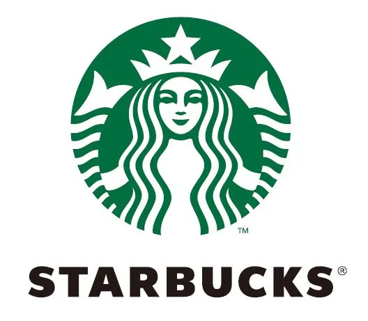 스타벅스 로고.JPG