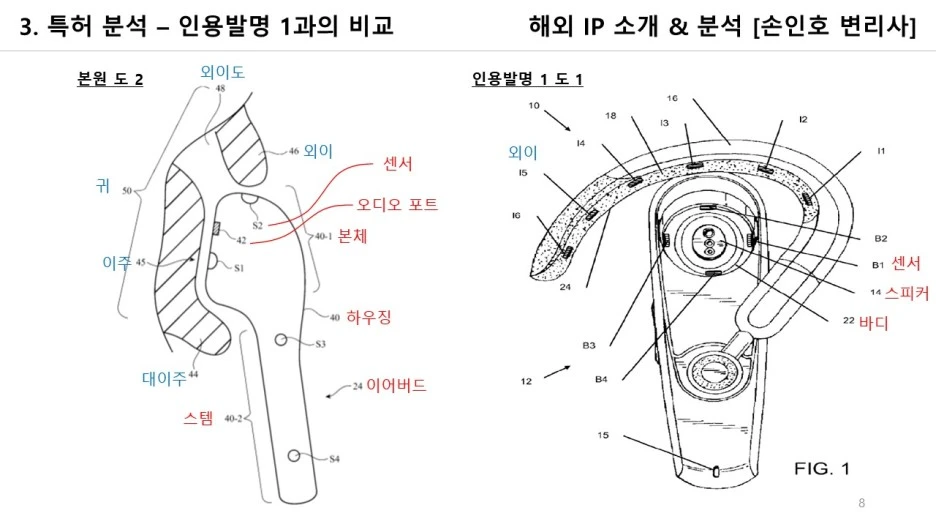 %EC%8A%AC%EB%9D%BC%EC%9D%B4%EB%93%9C8.JPG?type=w1