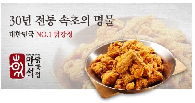 캡처.JPG