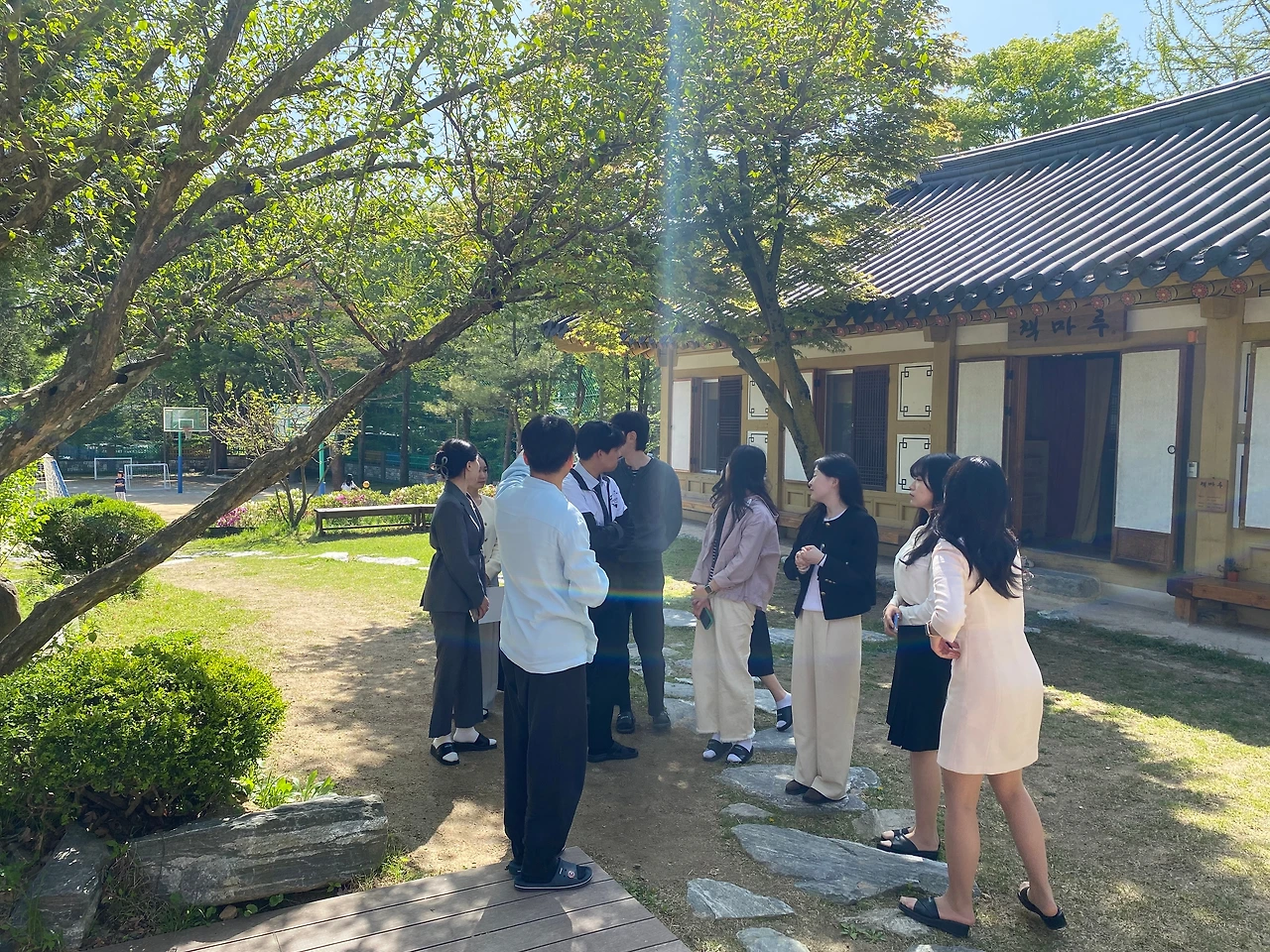 KakaoTalk_Photo_2024-05-13-22-08-42 003.jpeg