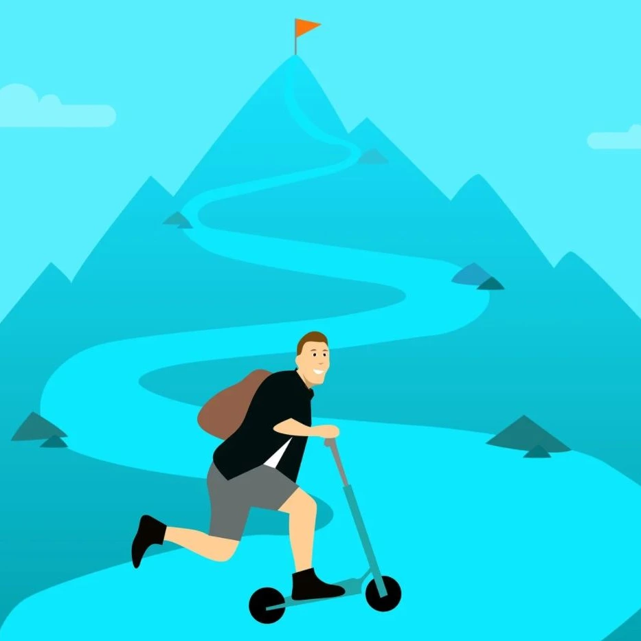 SE-be088a1c-f1a0-4537-9811-204ddc68f4ff.jpg?type=w1