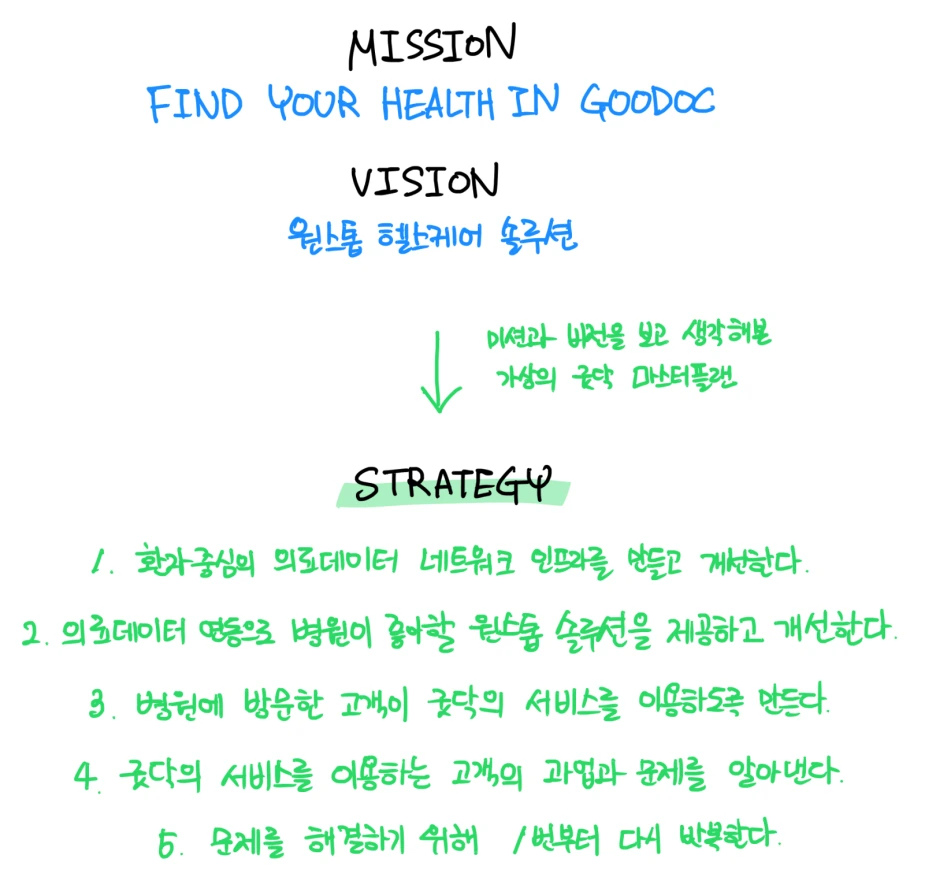 SE-7d598792-6df4-427d-90fc-0fa875ba5515.png?type=w1