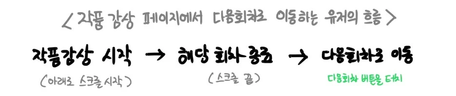 SE-e75229e6-1992-4f04-9b66-fcc5053a4bd9.jpg?type=w1