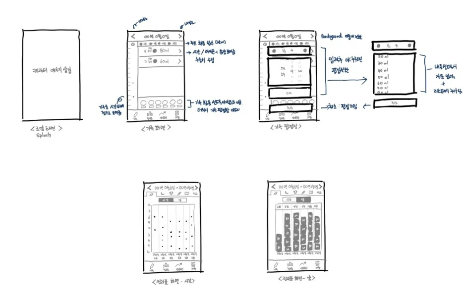 SE-4e6deb0e-e726-4012-a795-2bee5e4bccdf.jpg?type=w1