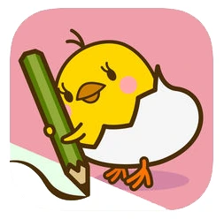 %EC%82%90%EC%9A%94%EB%A1%9C%EA%B7%B8_Icon.png?type=w1