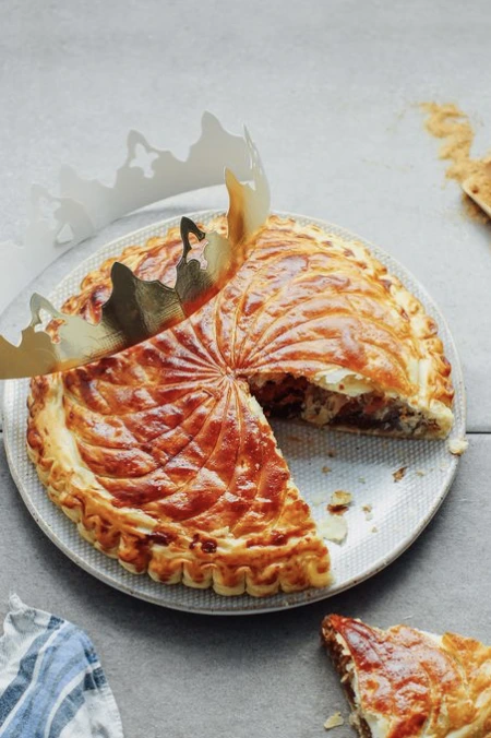 Screenshot_2020-04-20_at_02.45.30.png?type=w1