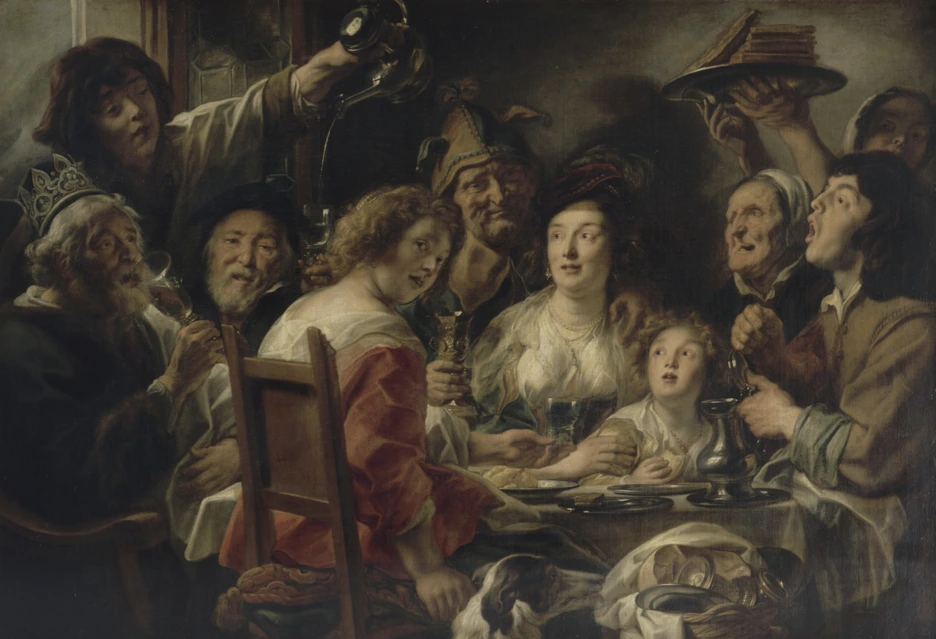 Screenshot_2020-04-20_at_03.11.14.png?type=w1