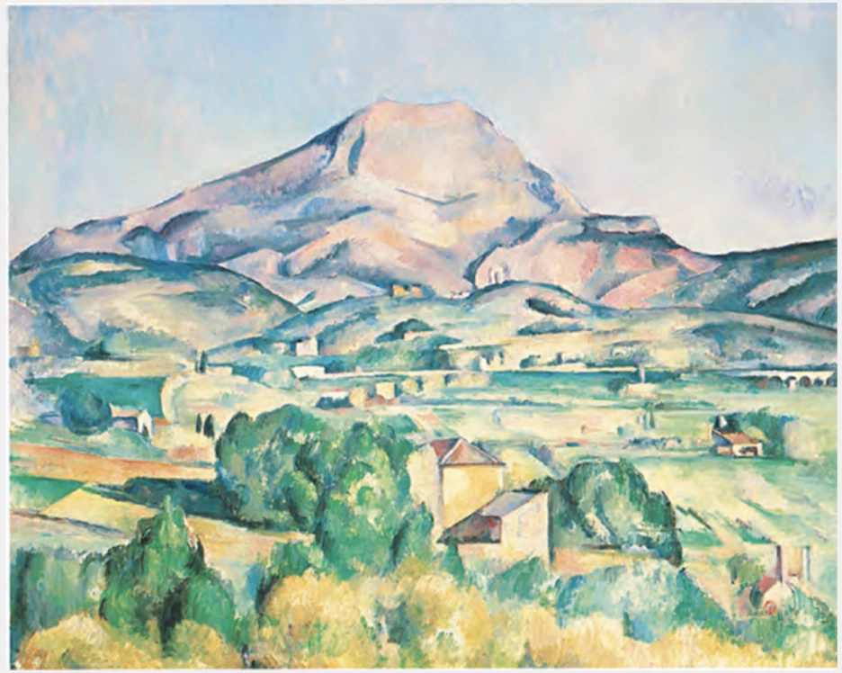 Screenshot_2021-02-09_at_17.32.21.png?type=w1