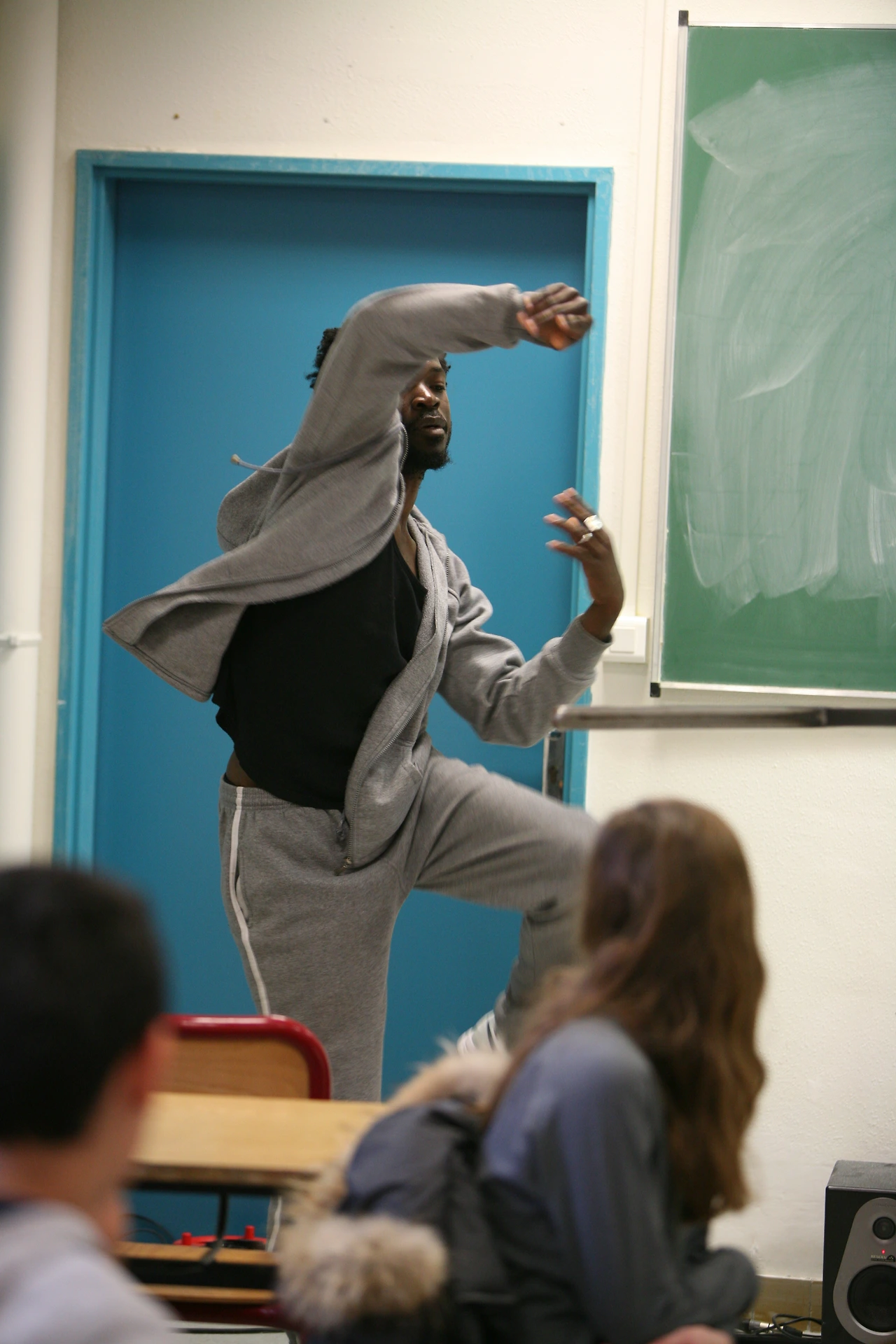 Quinconces Espal My Brazza 02.JPG