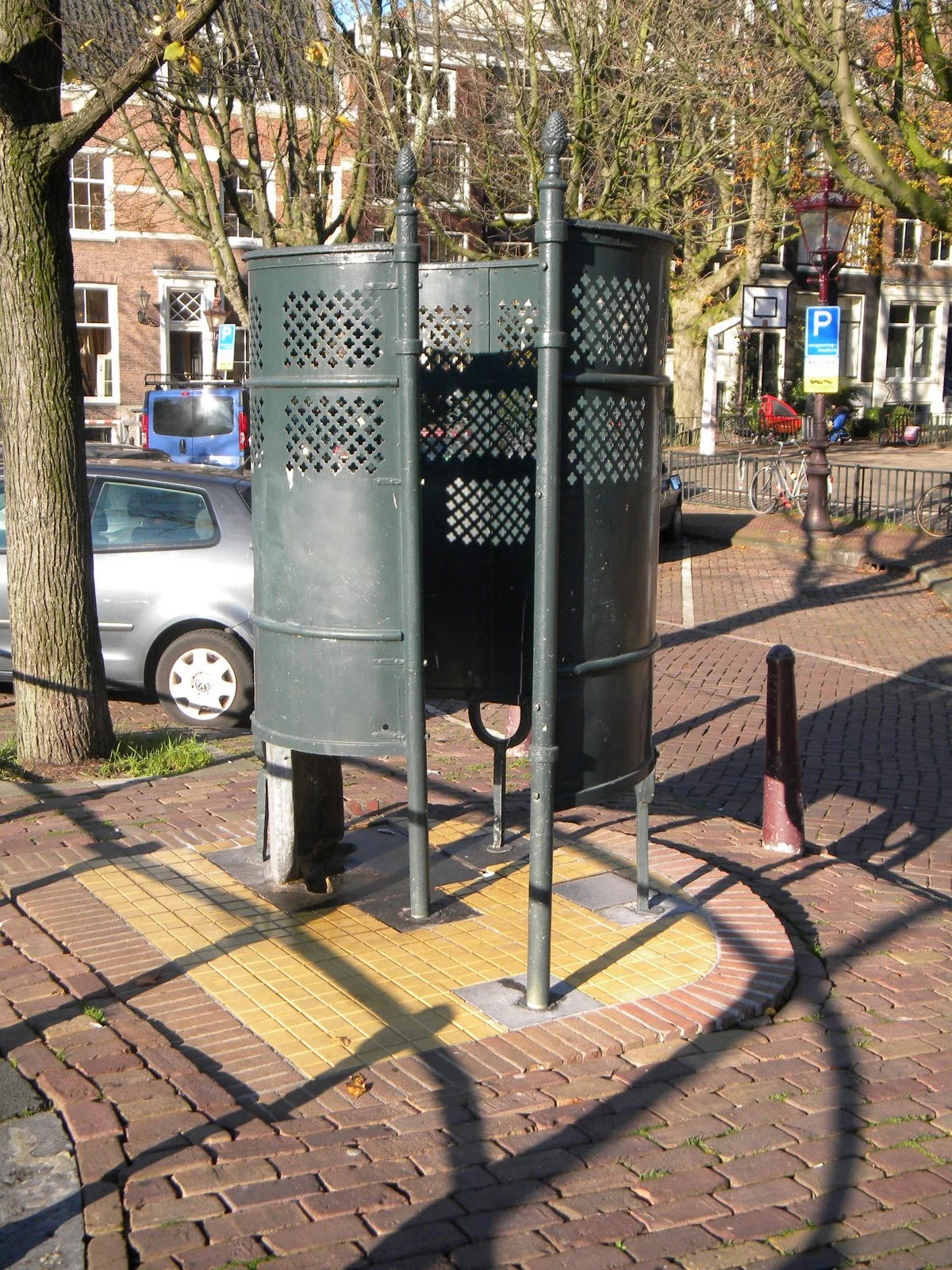 november 2010 054.JPG