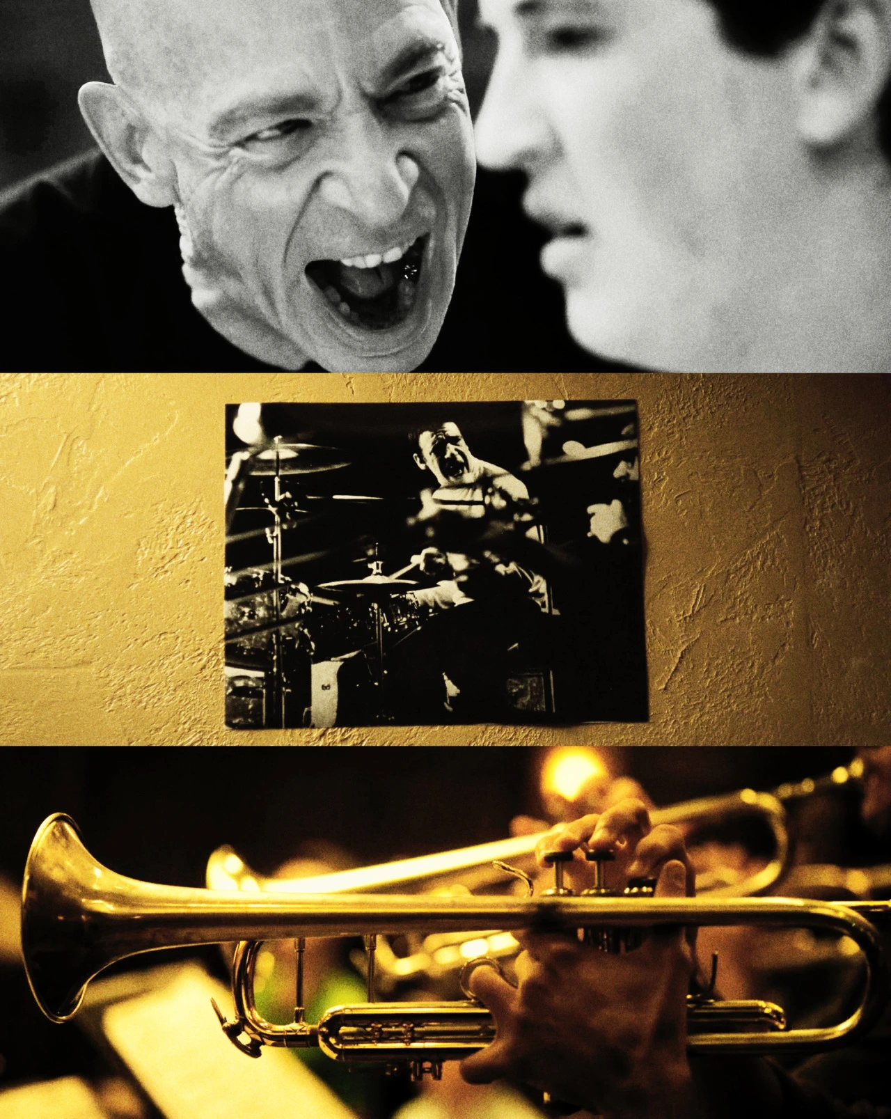 tumblr_ni59nysrDE1teygvgo3_1280.jfif