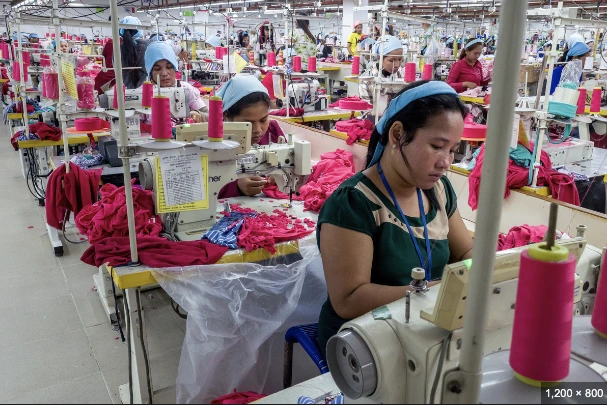 %EC%8A%A4%ED%81%AC%EB%A6%B0%EC%83%B7_2023-12-07_%EC%98%A4%EC%A0%84_6.22.07.png?type=w773