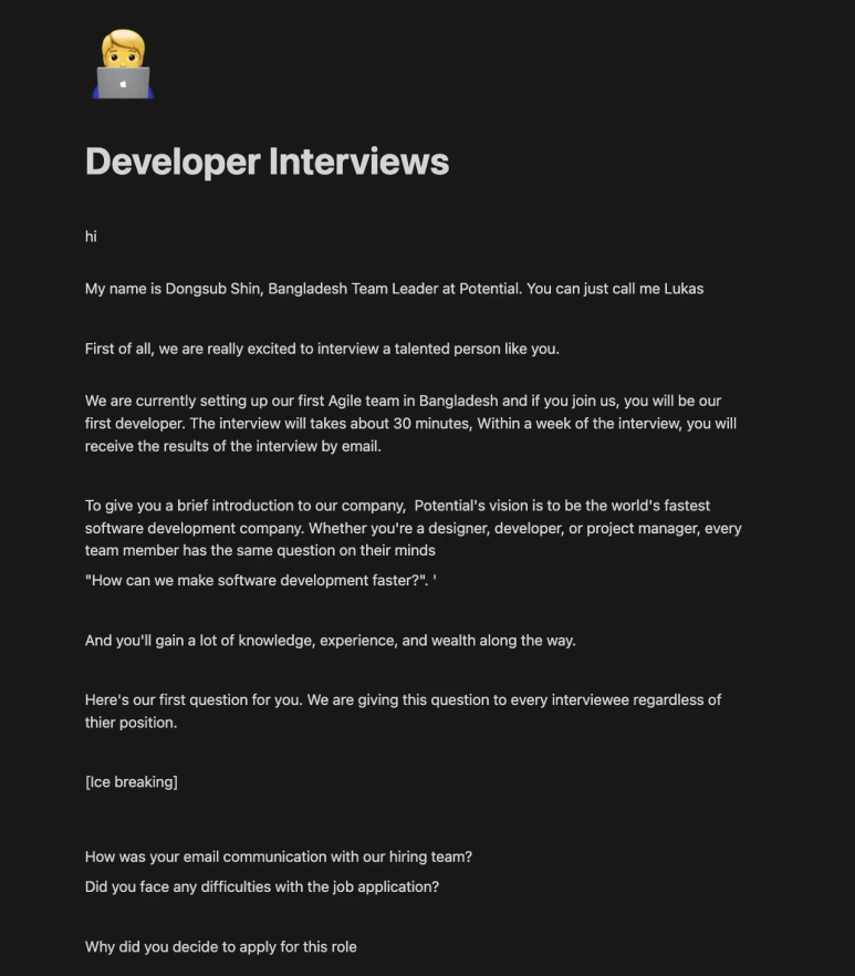 %EC%8A%A4%ED%81%AC%EB%A6%B0%EC%83%B7_2023-12-20_%EC%98%A4%EC%A0%84_4.09.40.png?type=w773